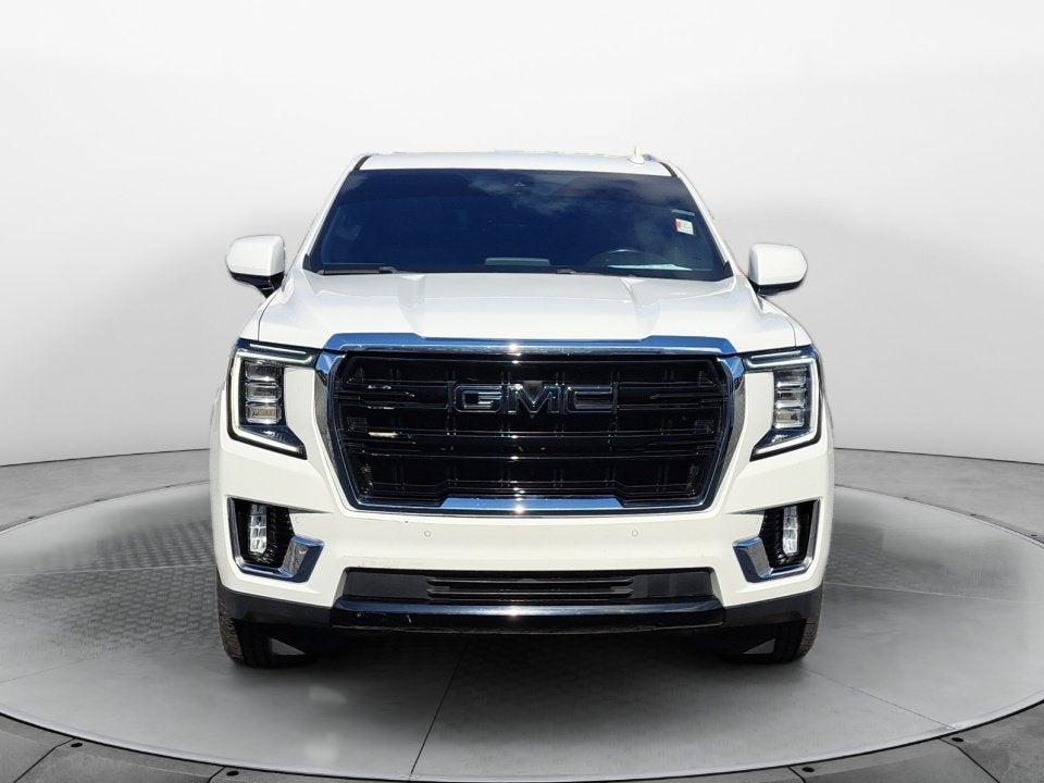 gmc yukon xl 2022 1GKS2FKD6NR118258 image gmc yukon xl 2022 1GKS2FKD6NR118258 image